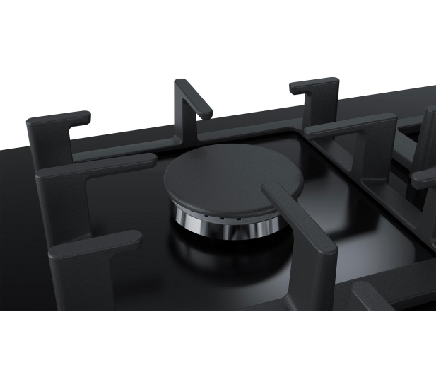 Bosch PPP6A6M90 - 395764 - zdjęcie 2